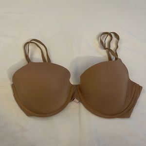 Victoria’s Secret Demi Bra